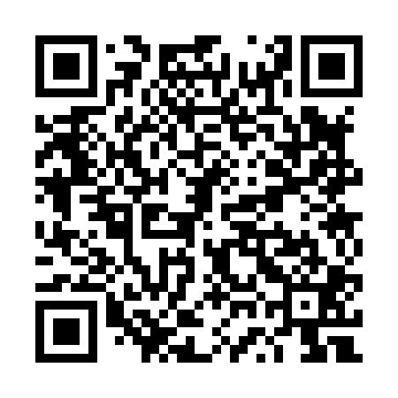 QR code for TWC801