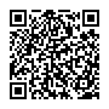 QR code for TWD667
