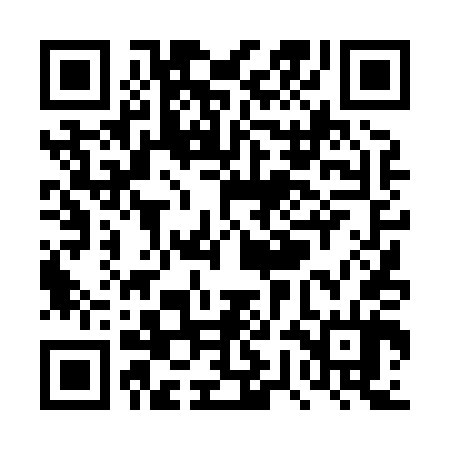 QR code for TWD844