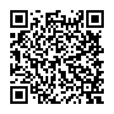 QR code for TWE884