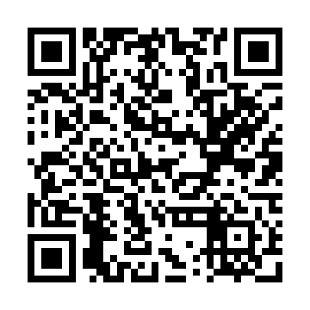 QR code for TWF141