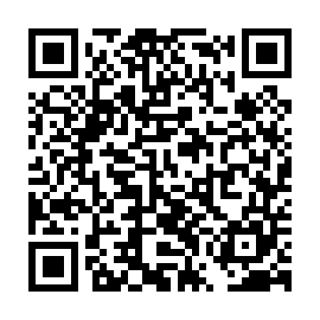 QR code for TWG045