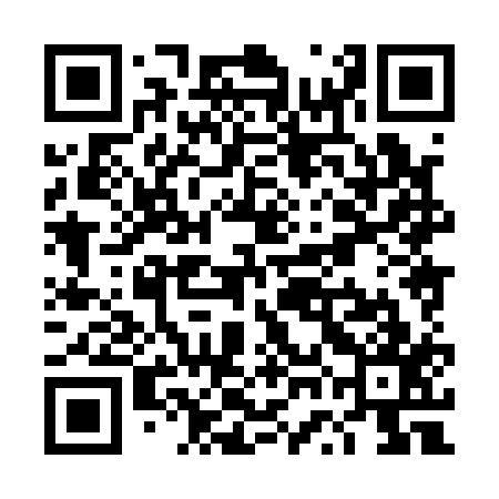 QR code for TWH117