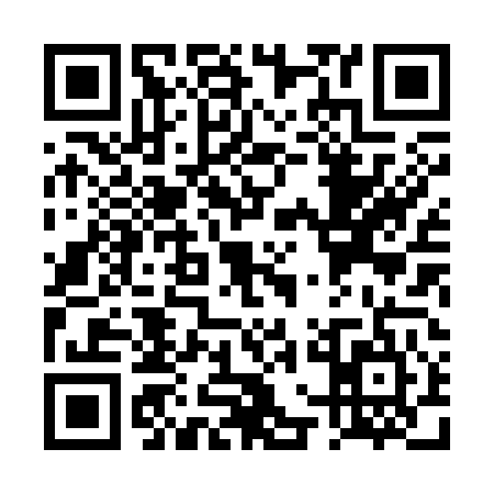 QR code for TWH3451