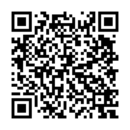 QR code for TWH429