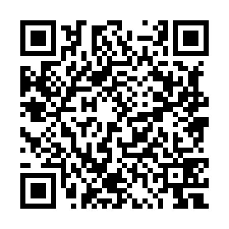 QR code for TWH8794