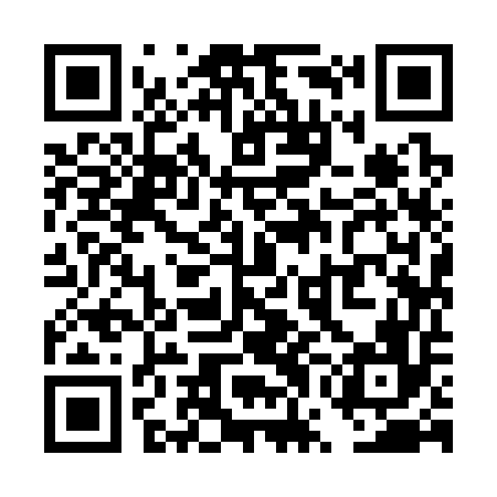 QR code for TWI356