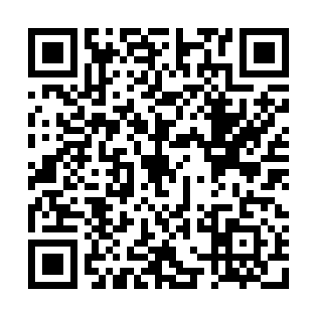 QR code for TWJ2112