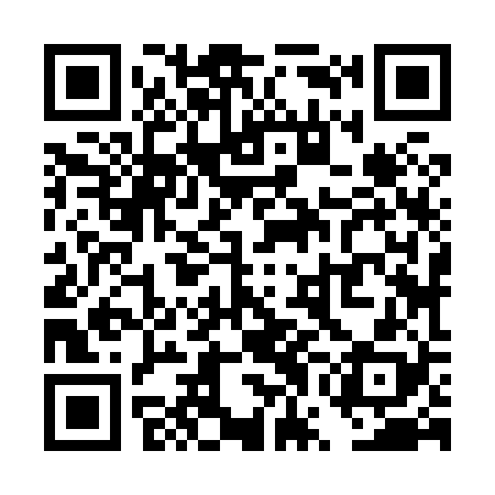 QR code for TWJ828