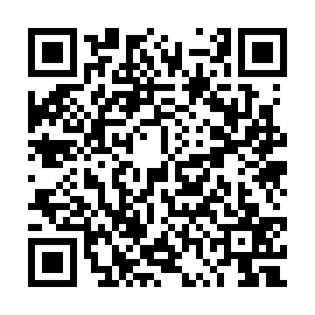 QR code for TWK3375
