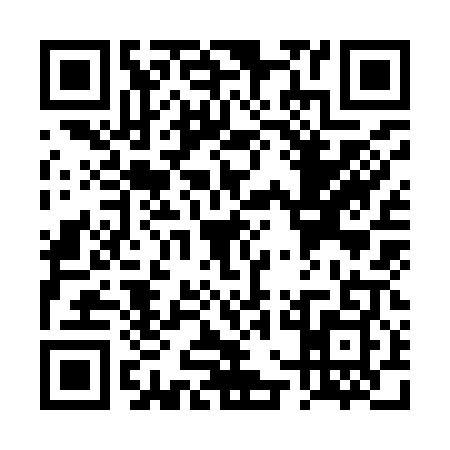 QR code for TWK9097