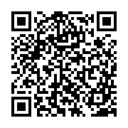 QR code for TWK947