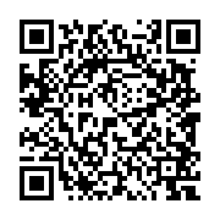 QR code for TWL4427