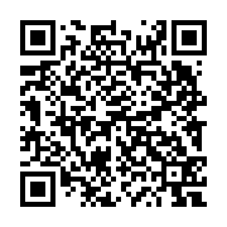 QR code for TWL633