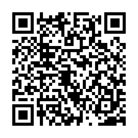 QR code for TWM1920