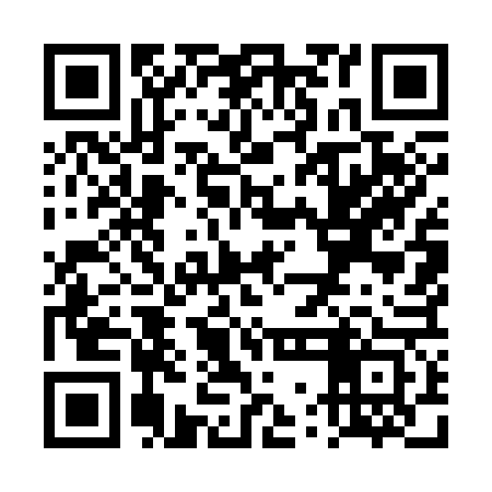 QR code for TWM363