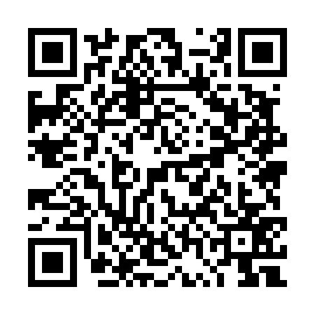 QR code for TWM4779