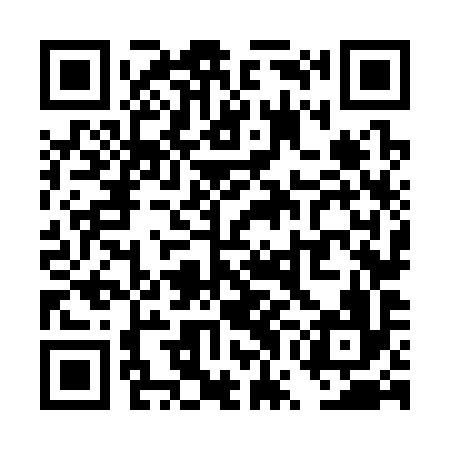 QR code for TWN396