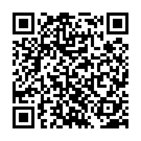 QR code for TWN528