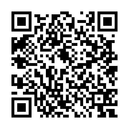 QR code for TWO0369