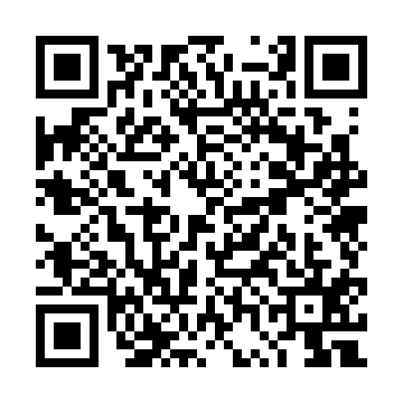 QR code for TWO3151