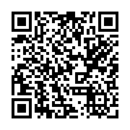 QR code for TWO324