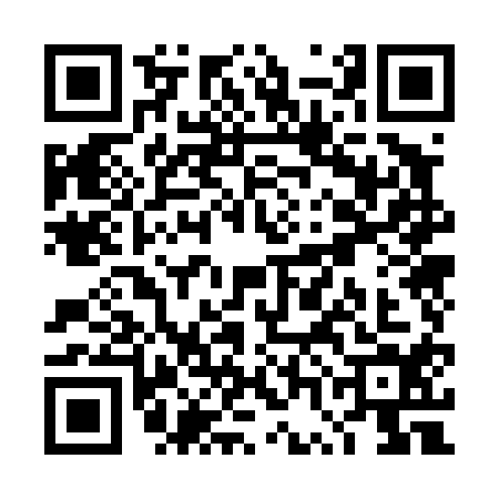 QR code for TWO4146
