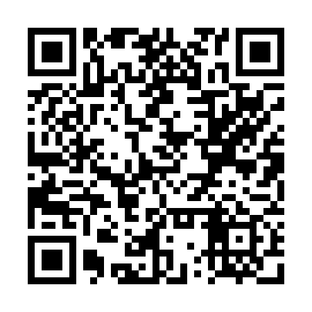 QR code for TWP079