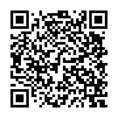QR code for TWP405