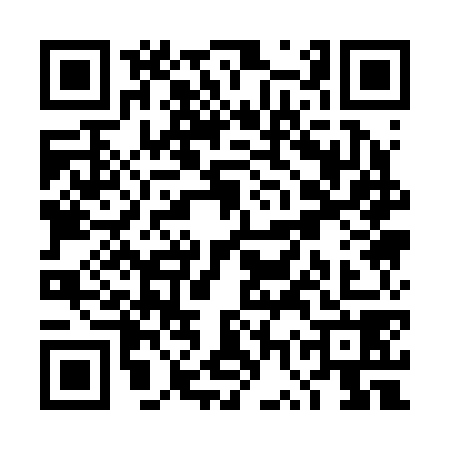 QR code for TWQ2785