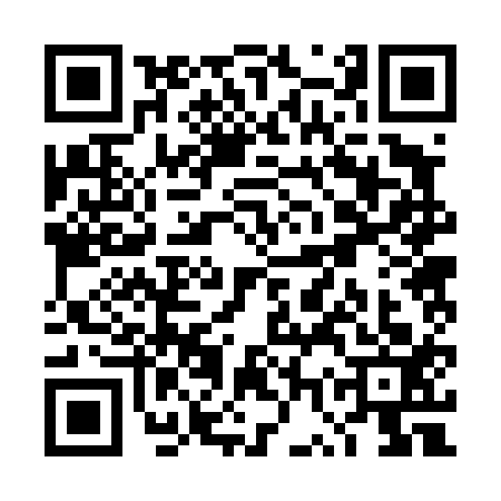 QR code for TWR4133