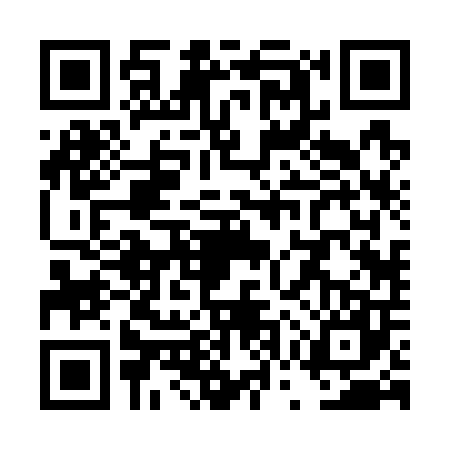 QR code for TWR7074
