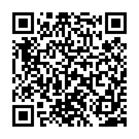 QR code for TWS412