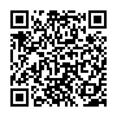 QR code for TWS819