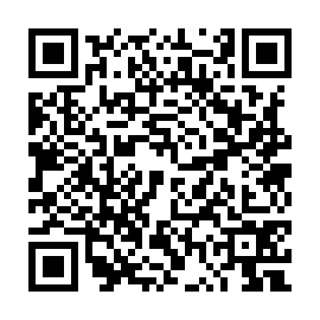 QR code for TWS9741