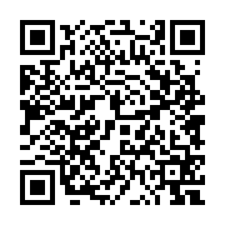 QR code for TWT3649