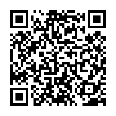 QR code for TWU438