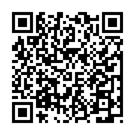 QR code for TWV5685
