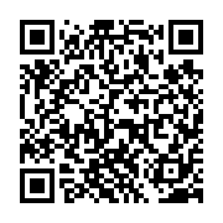 QR code for TWV610