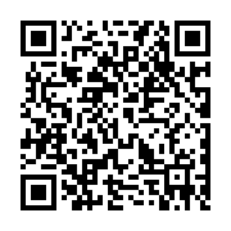 QR code for TWV925