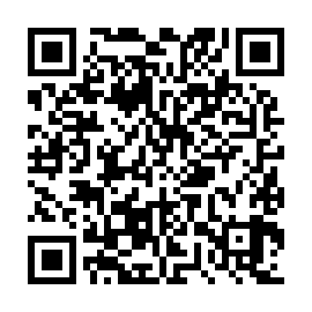 QR code for TWV989