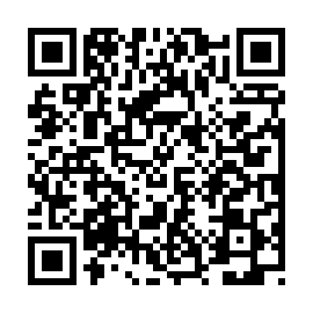 QR code for TWW4890