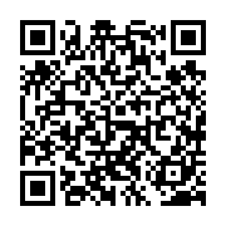 QR code for TWX600