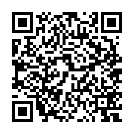 QR code for TWZ6590