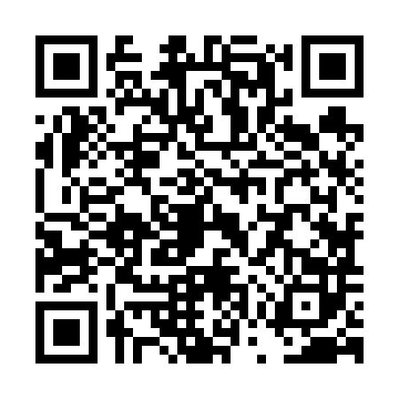 QR code for TWZ6824