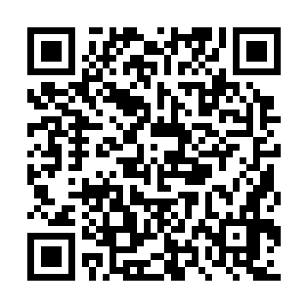QR code for TXA376