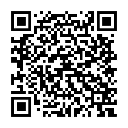QR code for TXA563