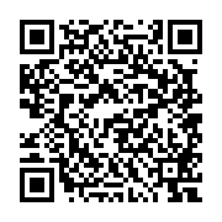 QR code for TXB0896