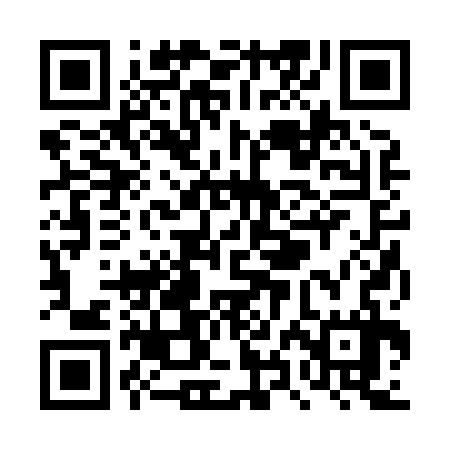 QR code for TXB837