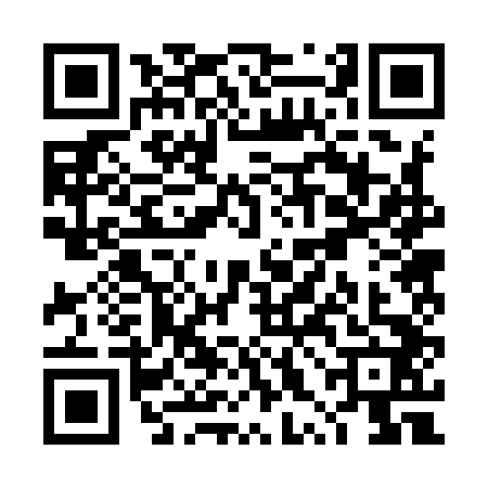 QR code for TXB9420